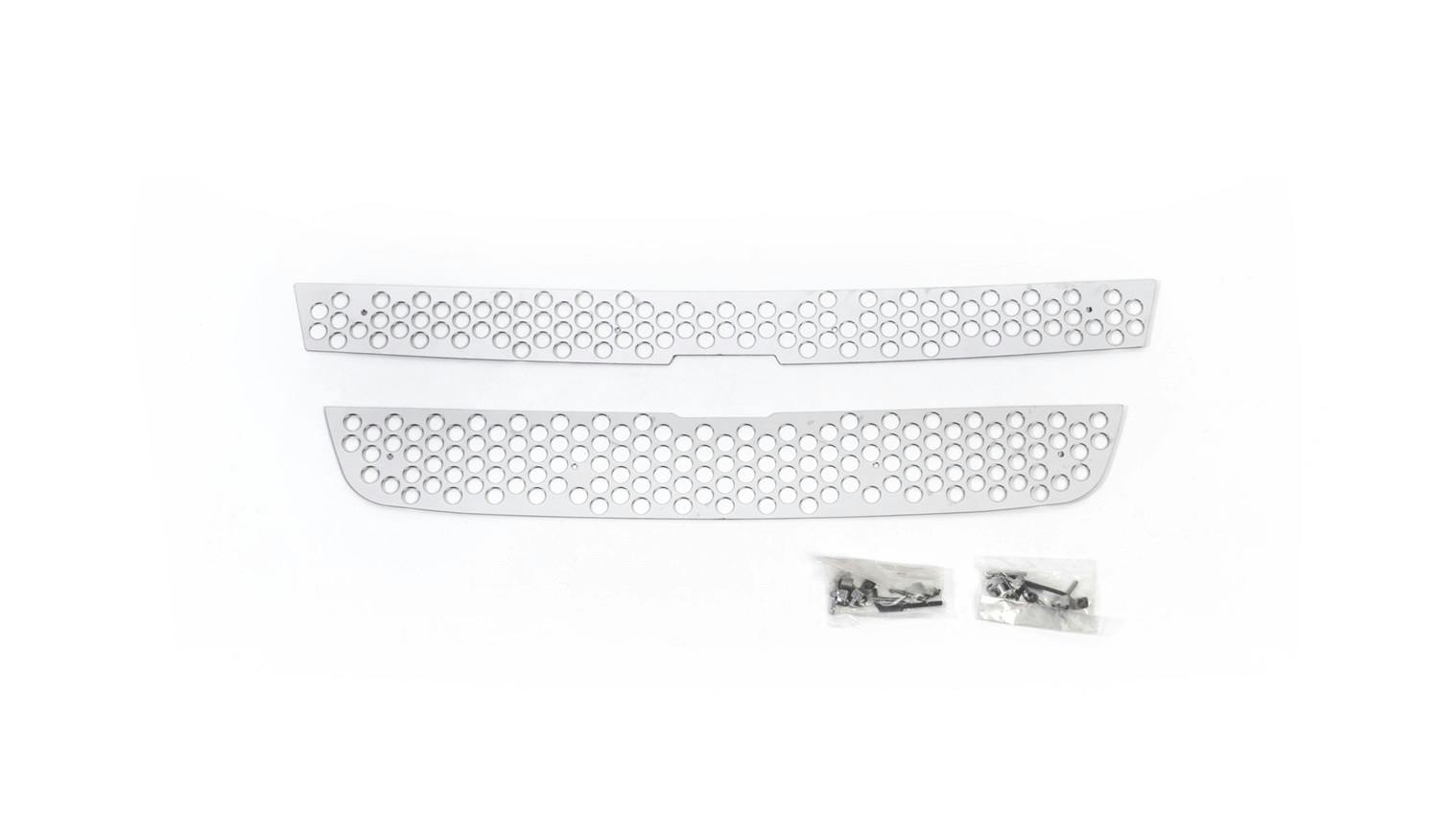 Putco 84148 Punch Grille Insert