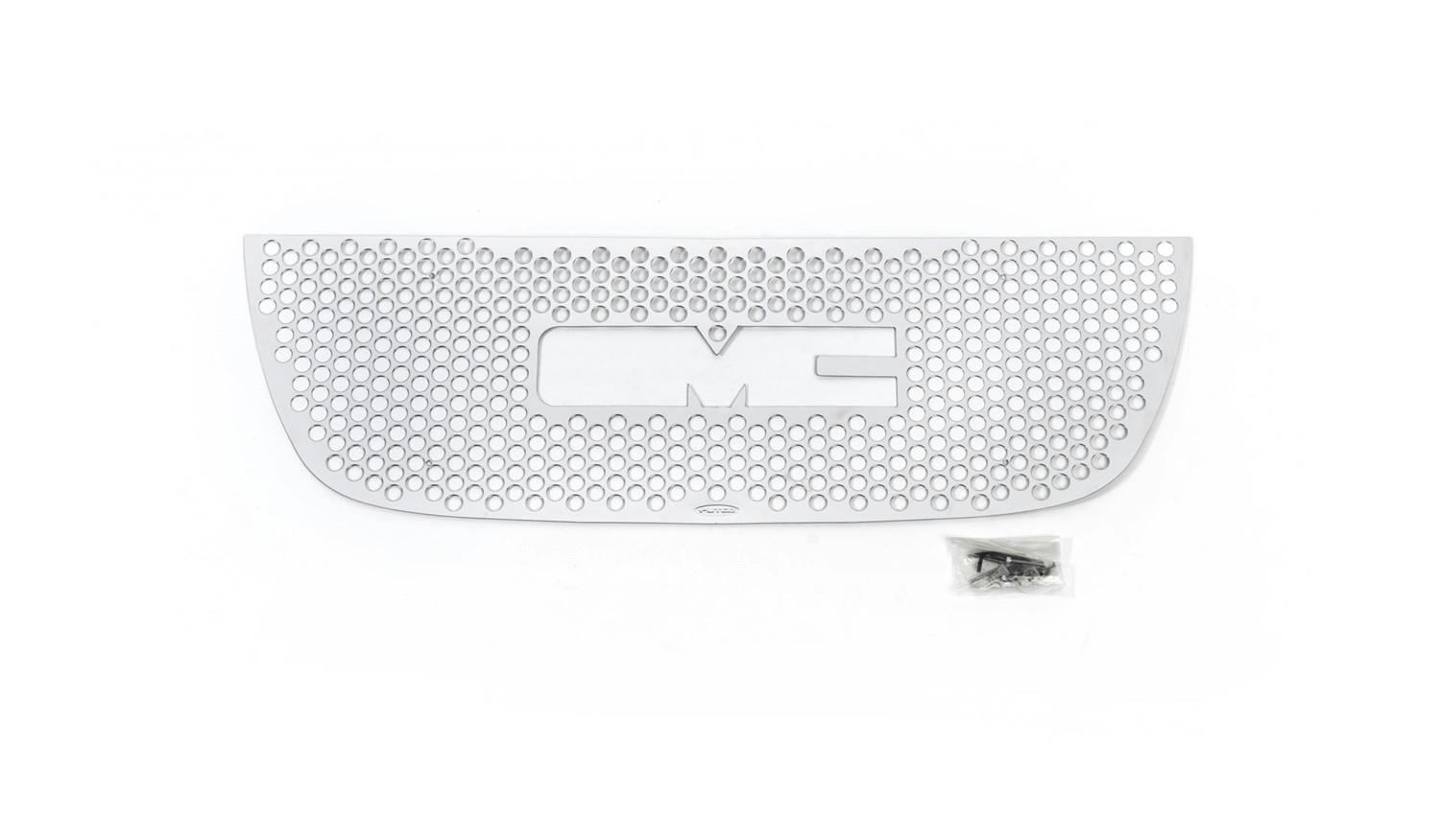 Putco 84159 Punch Grille Insert