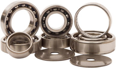 HOT RODS Transmission Bearings Kit TBK0045