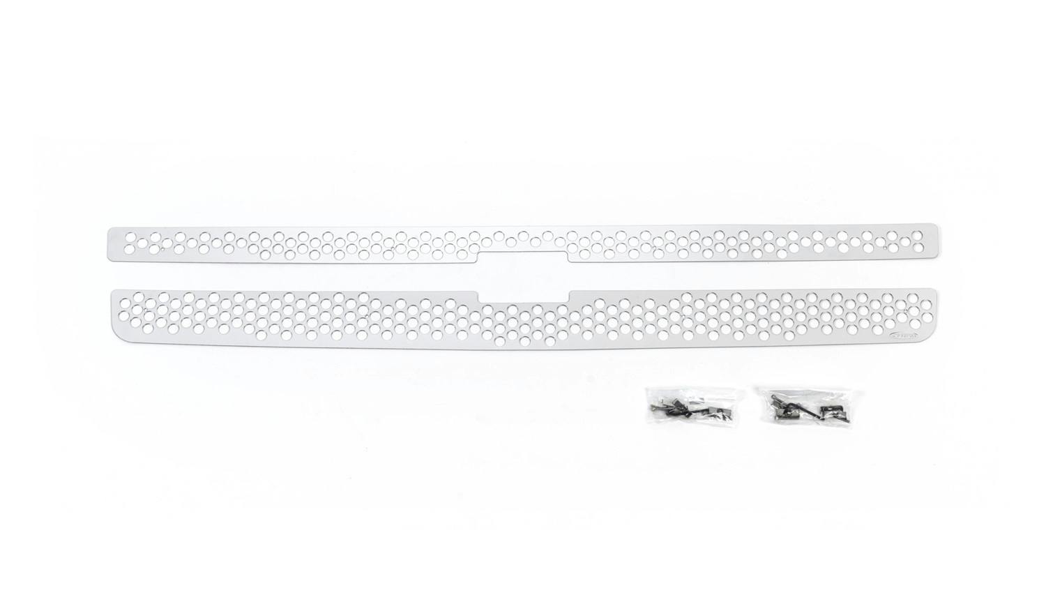 Putco 84189 Punch Grille Insert