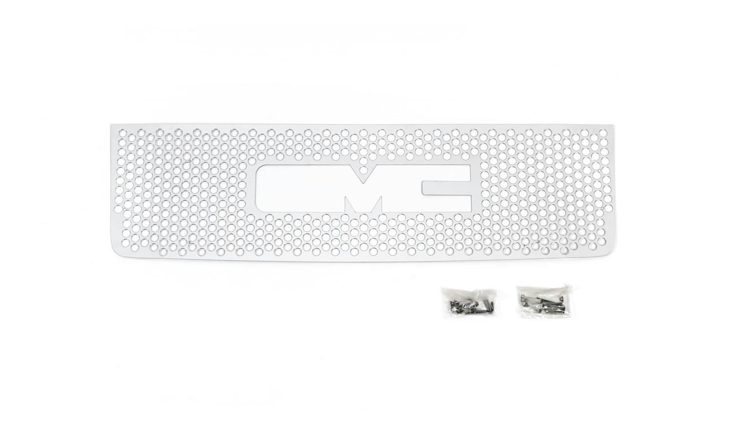 Putco 84190 Punch Grille Insert