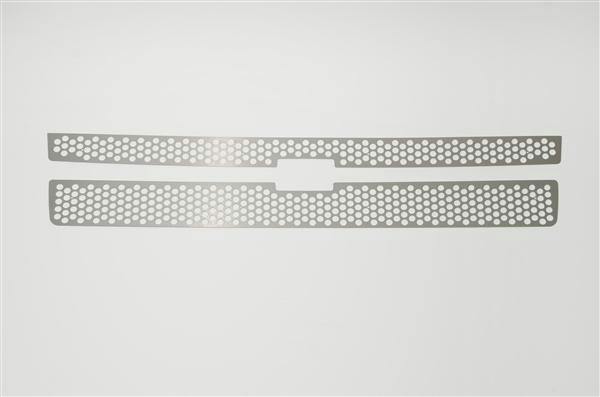 Putco 84191 Punch Grille Insert