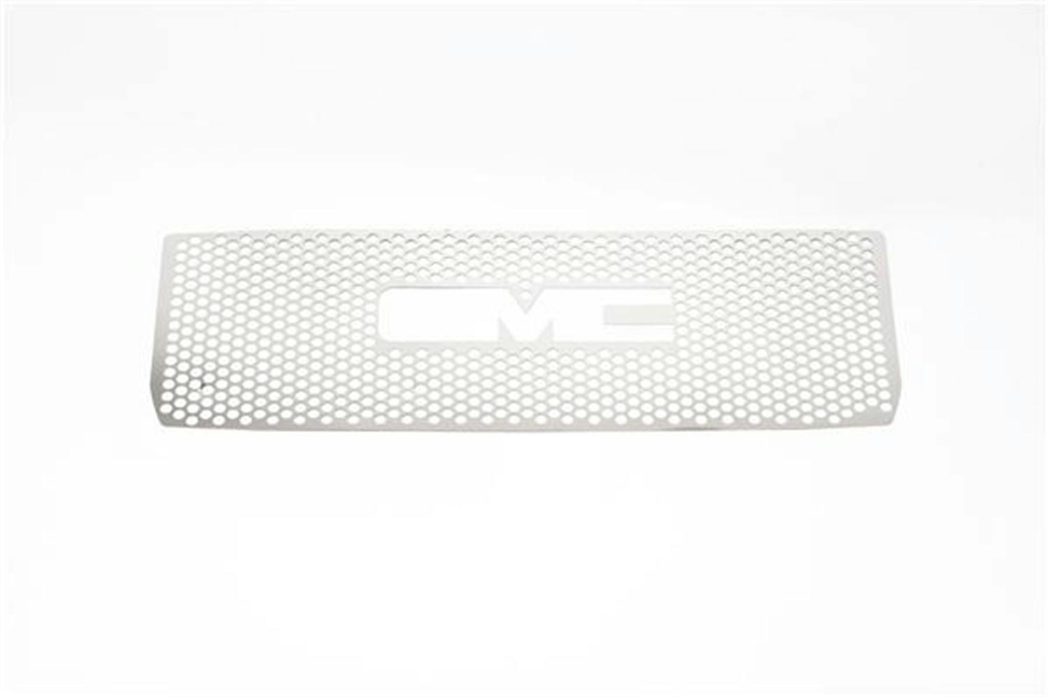 Putco 84194 Punch Grille Insert