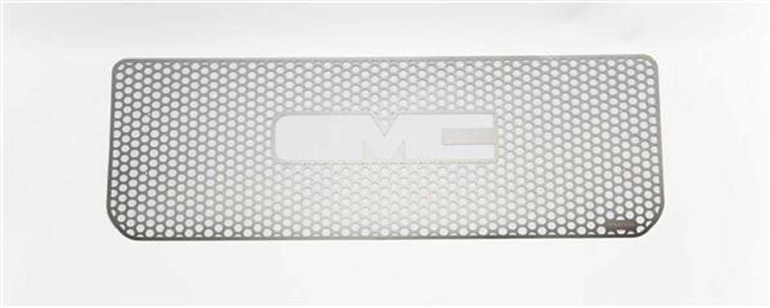 Putco 84202 Punch Grille Insert