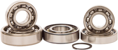 HOT RODS Transmission Bearings Kit TBK0048