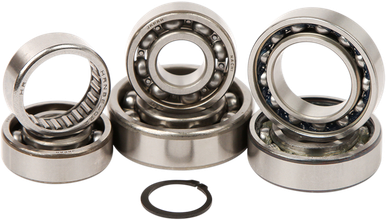 HOT RODS Transmission Bearings Kit TBK0049