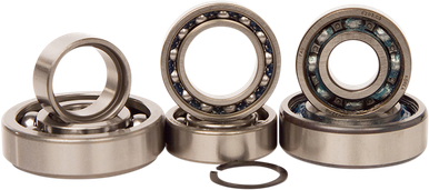 HOT RODS Transmission Bearings Kit TBK0050