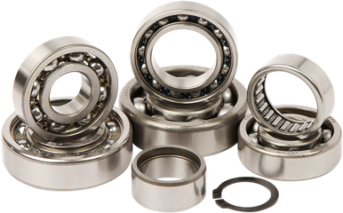 HOT RODS Transmission Bearings Kit TBK0052