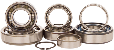 HOT RODS Transmission Bearings Kit TBK0053