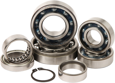 HOT RODS Transmission Bearings Kit TBK0054