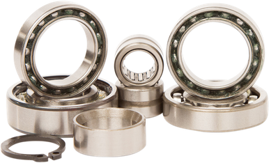 HOT RODS Transmission Bearings Kit TBK0059
