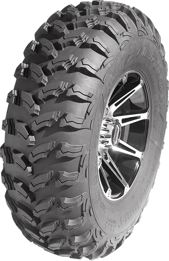 AMS Tire - Radial Pro - 26x11R14 1461-661