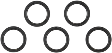 COMETIC Trans Mainshaft Seal - 5 Pack C9356
