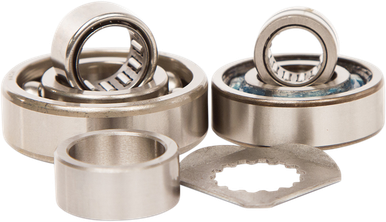 HOT RODS Transmission Bearings Kit TBK0062
