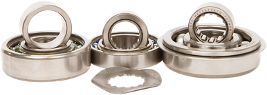 HOT RODS Transmission Bearings Kit TBK0063