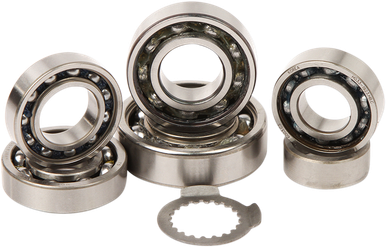 HOT RODS Transmission Bearings Kit TBK0064
