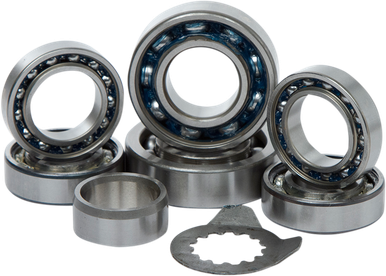 HOT RODS Transmission Bearings Kit TBK0065