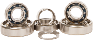 HOT RODS Transmission Bearings Kit TBK0066