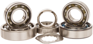 HOT RODS Transmission Bearings Kit TBK0067