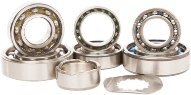 HOT RODS Transmission Bearings Kit TBK0068