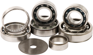 HOT RODS Transmission Bearings Kit TBK0002
