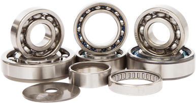 HOT RODS Transmission Bearings Kit TBK0004