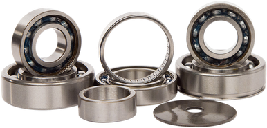 HOT RODS Transmission Bearings Kit TBK0006