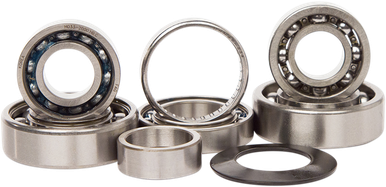 HOT RODS Transmission Bearings Kit TBK0007