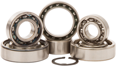 HOT RODS Transmission Bearings Kit TBK0082