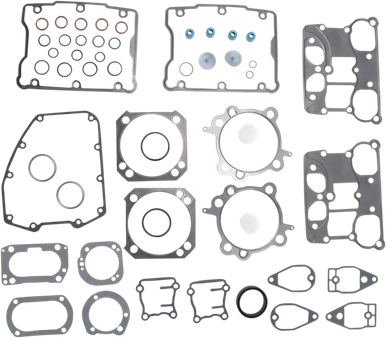 COMETIC Top End Gasket Twin Cam - EST C9976-030