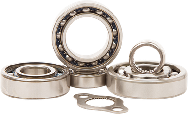 HOT RODS Transmission Bearings Kit TBK0083