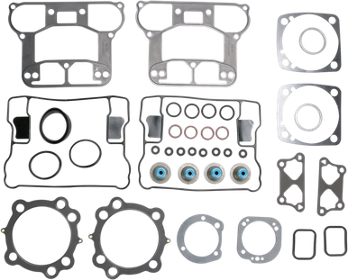 COMETIC Top End Gasket - XL1200 C9219