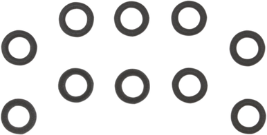 COMETIC Shift Shaft Tube Gasket C9005