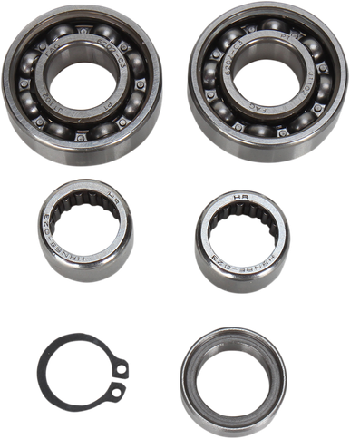 HOT RODS Transmission Bearings Kit TBK0098