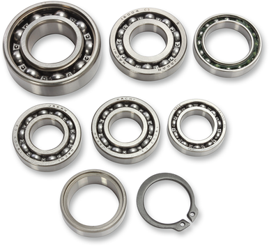 HOT RODS Transmission Bearings Kit TBK0108