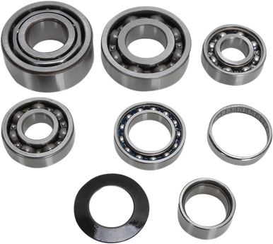 HOT RODS Transmission Bearings TBK0106