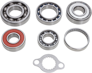 HOT RODS Transmission Bearing Kit TBK0095