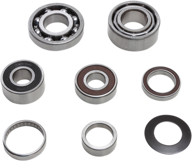 HOT RODS Transmission Bearing Kit TBK0096