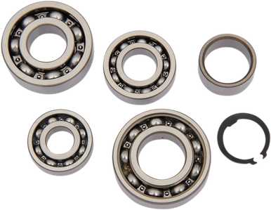 HOT RODS Transmission Bearing Kit TBK0116