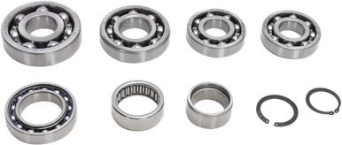 HOT RODS Transmission Bearing Kit TBK0114