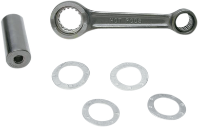HOT RODS Connecting Rod 8103