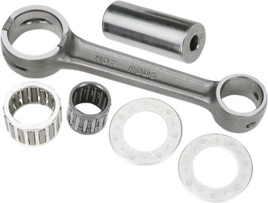 HOT RODS Connecting Rod 8141