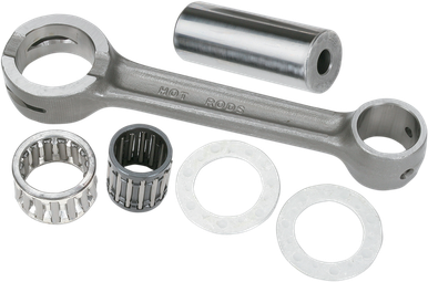HOT RODS Connecting Rod 8148