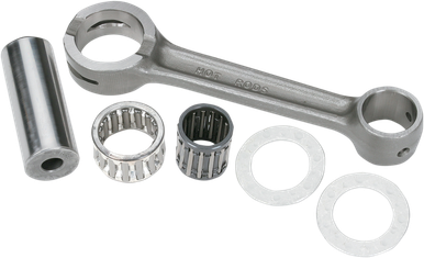 HOT RODS Connecting Rod 8139