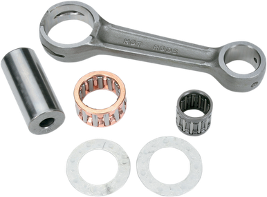 HOT RODS Connecting Rod 8145