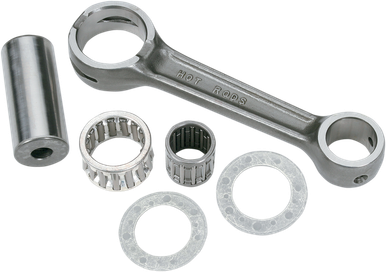 HOT RODS Connecting Rod 8146
