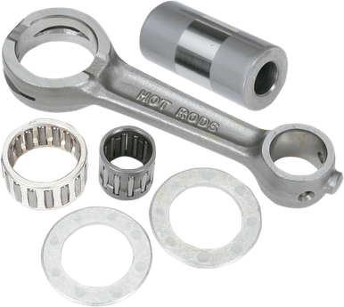HOT RODS Connecting Rod 8147