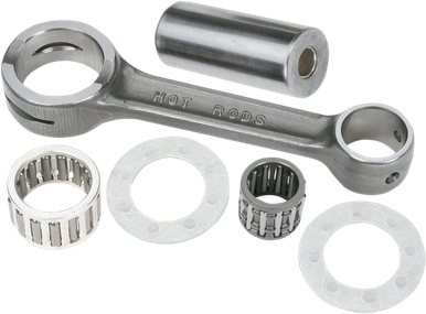 HOT RODS Connecting Rod 8143
