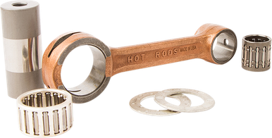 HOT RODS Connecting Rod 8159