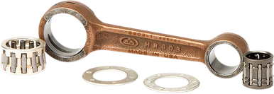 HOT RODS Connecting Rod 8603